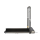 Kingsmith WalkingPad R1 Pro - 1030412 - zdjęcie 4